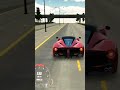 #dialough #automobile #gaming 👌👌👌👌🙏👍