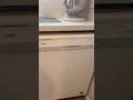 How to reset whirlpool dishwasher|whirlpool dishwasher reset