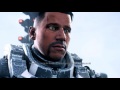 How Does Mass Effect: Andromeda Compare to Previous Mass Effects? [Spoilers]