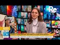 'Новите известни'  Бамби   комедийният феномен в социалните мрежи