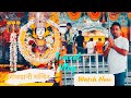 Jivadani Mandir Mumbai 🚩 || जीवदानी माता मुम्बई 🙏|| Virar || Historical place 🏚️ ||