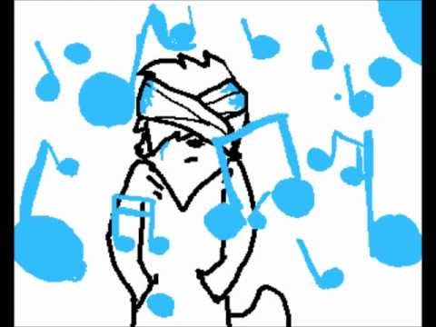 Animation Dump