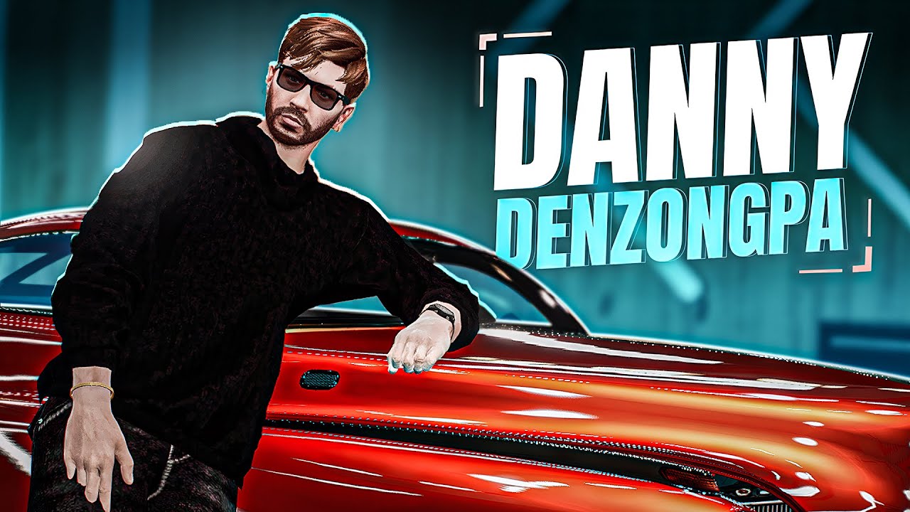 THE ULTIMATE PEDDLER....TLRP