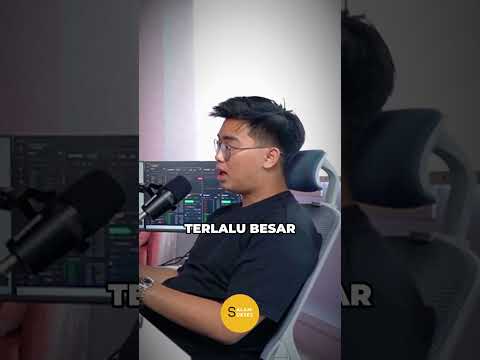 Mending taro di exchange lokal daripada cold wallet #timothyronald