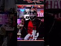 Shaggy 2 Dope WARNS Juggalos No More Gathering of the Juggalos