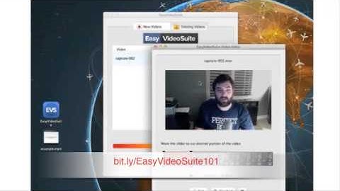 Easy Video Suite Review - Online Video Marketing