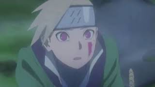 BORUTO episode 31  bahasa Indonesia  HD