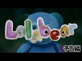 【予告編】大人はちょい怖、子供は結構怖い…かも＞＜『Lalabear』ララベア◇中編ホラー映画◇himawari-CH