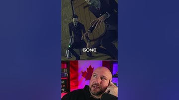 Why is OVERWATCH Bad?! | XCOM: Enemy Unknown