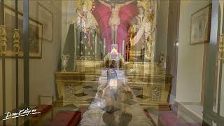 Estepona, Parroquia De Nuestra Señora De Los Remedios.