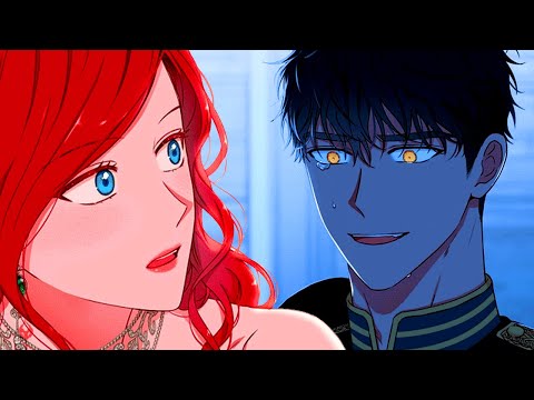 역하렘 게임 속으로 떨어진 모양입니다 новелла. Манхва кажется я попала в мир игры-гаремника. Манхва игра гаремника. Кажется я попала в мир игры-гаремника. Реверс гарем манхва.