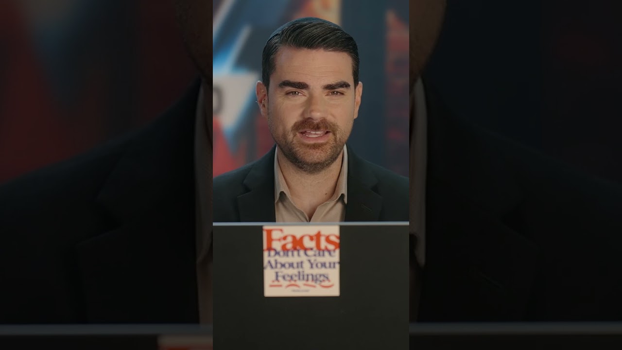 So funny in an era of assassination attempts