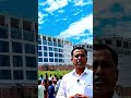 ধামরাই নতুন গার্মেন্টস চালু হচ্ছে