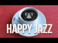 Lounge Music - Happy Jazz Music - Positive Background Bossa Nova Jazz