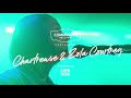 Communion Presents Chartreuse Zola Courtney mp3