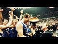 1996 kora kupas final ma 1 devre  stefanel milanoefes pilsen