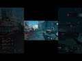Best moments in warzone...#cod #warzone #rebirth #movement