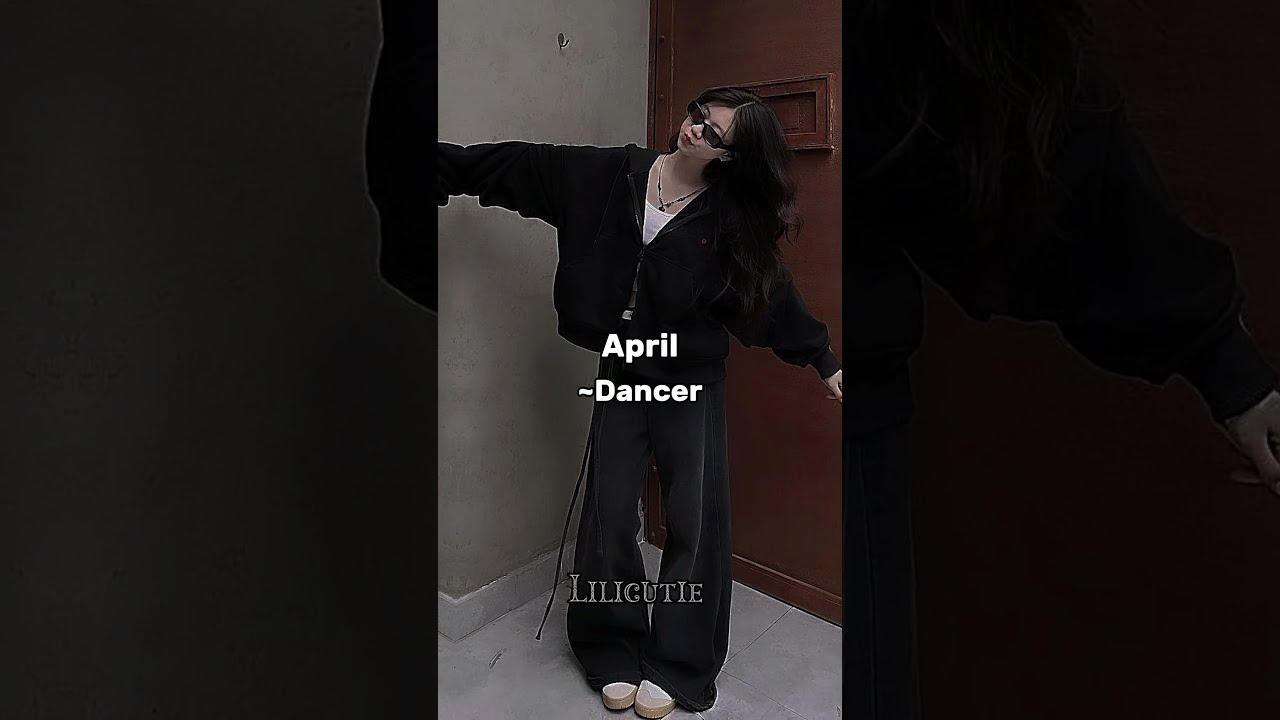 Your Future Job According To Birthmonth P2 Asthetic Viralshorts 1millionviews
