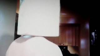 Marshmallow surprises 3year old Ethan