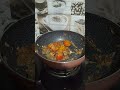 Sunday Lunch|Chicken And Pulao| Make Your Sunday Special