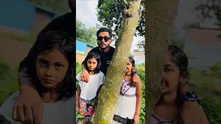 সব পা*গ*লের মেলা 😄 #funny #comedyshorts #comedy#shortvideos #foryoupage  #maxpro