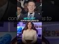 AI just erased entry jobs #newyork #ai #america #meta #shortsfeed #shortsviral #shortsviral
