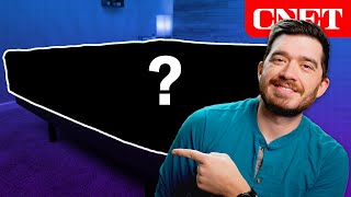 Best Mattress For Stomach Sleepers With Back Pain Top 5 Beds