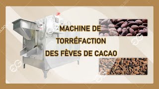 Electric commercial des grains de café torréfacteur grillage de semences de  la machine d'arachides - Chine Graines de la Machine de torréfaction,  torréfacteur Machine électrique