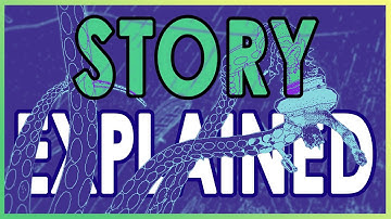 Return of the Obra Dinn | Story Explained, Narrative Analysed