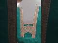 # neck desigen