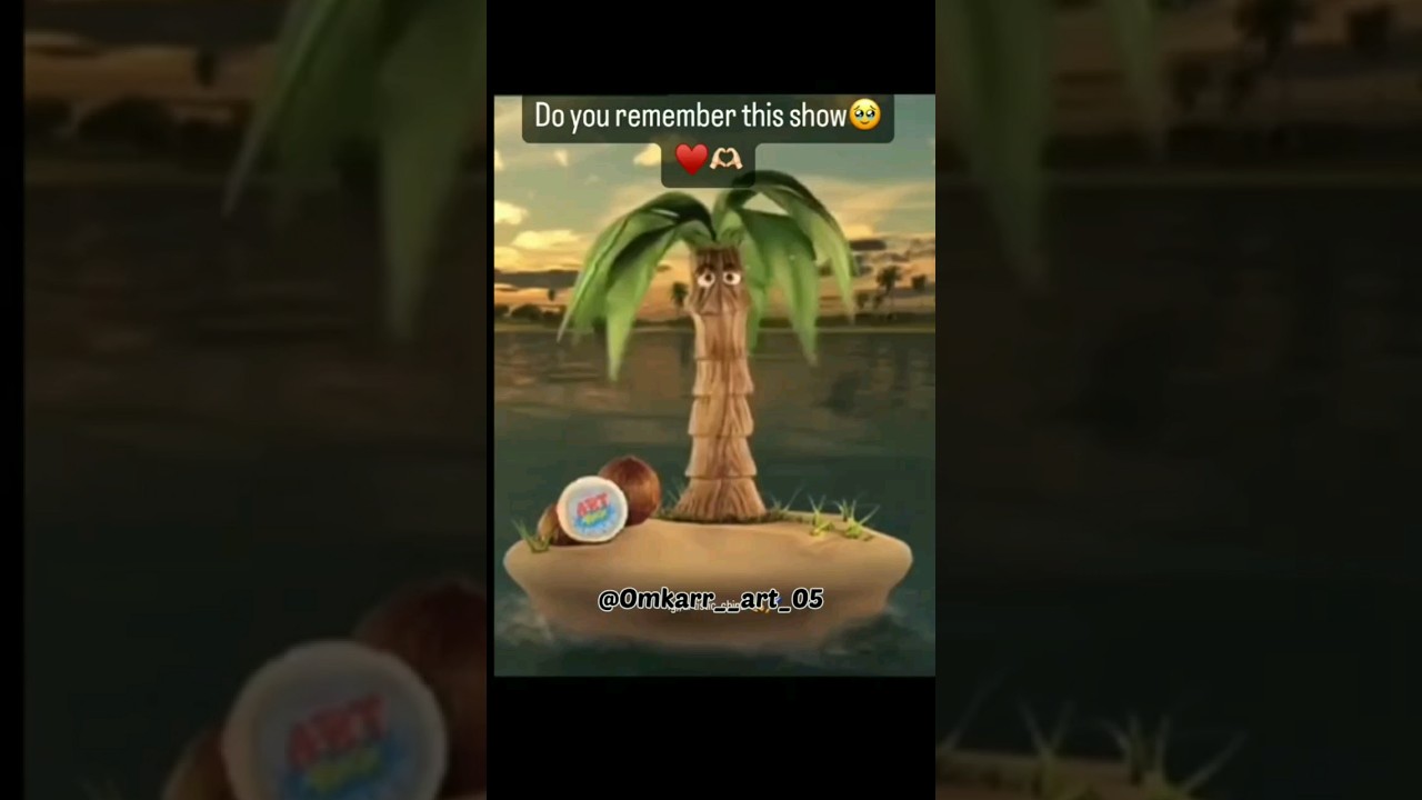 Do you remember guys ❤️ 