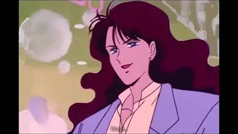 تحميل ネフライト セーラームーン