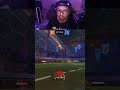 goal #rocketleague #stableronaldo #jynxzi #mrbeast #ishowspeed #kaicenat #sidemen #ksi #overwatch