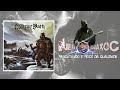 Warrior Path (Grc) - Warrior Path Full Album (2020)