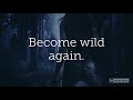 Freyja's Daughter (Wild Women 1) Book Trailer