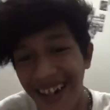 Pedih - last child | ( cover mahrizal)