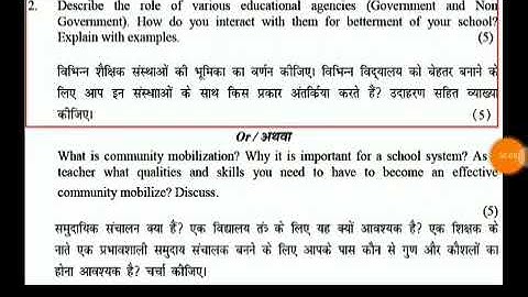 507 assignment question-2,answer