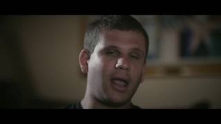 Give Me Your Lunch Money Or Ill Give You A Wedgie