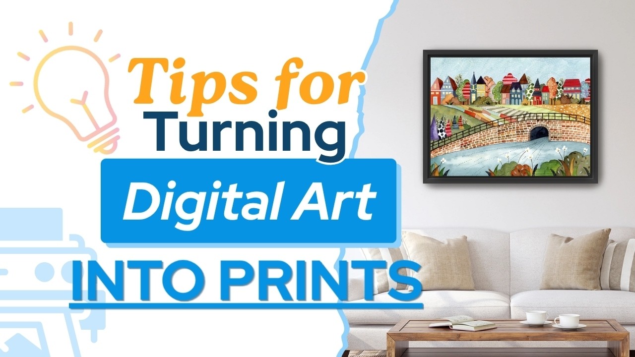 Turning Pixels into Prints: A Practical Guide with Lumaprints ...