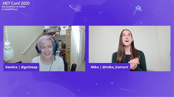 Improve Your Productivity with Roslyn Analyzers