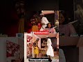 😂#PourToi #Fyp #TikTokSenegal #xalisso #bétébété #viral #foryou #duet #tiktoksenegal #Sénégal #dakar