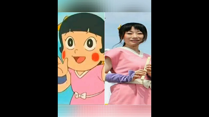 ninja hattori