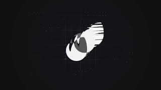 Glitch Logo | Logo Stings - Envato elements