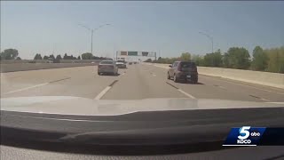 Authorities urge drivers to use caution, patience while heading to Bedlam football game