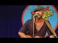 Foy Vance - Guiding Light (Live at Amoeba)