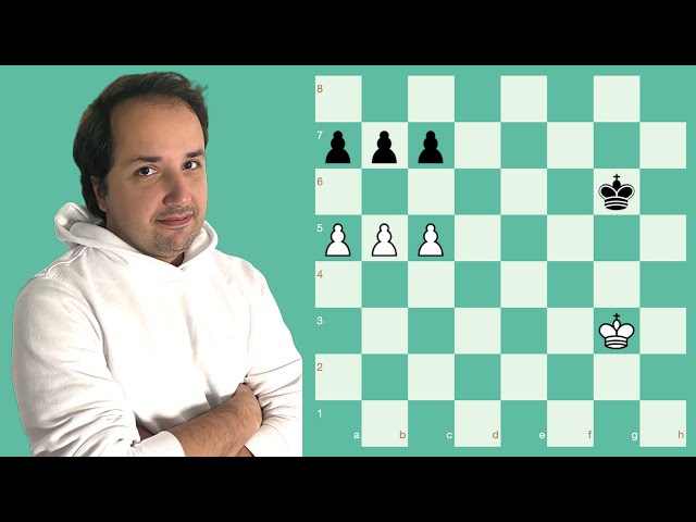 A partida IMORTAL do GM Krikor - Krikor Mekhitarian Vs Allan Gattass 