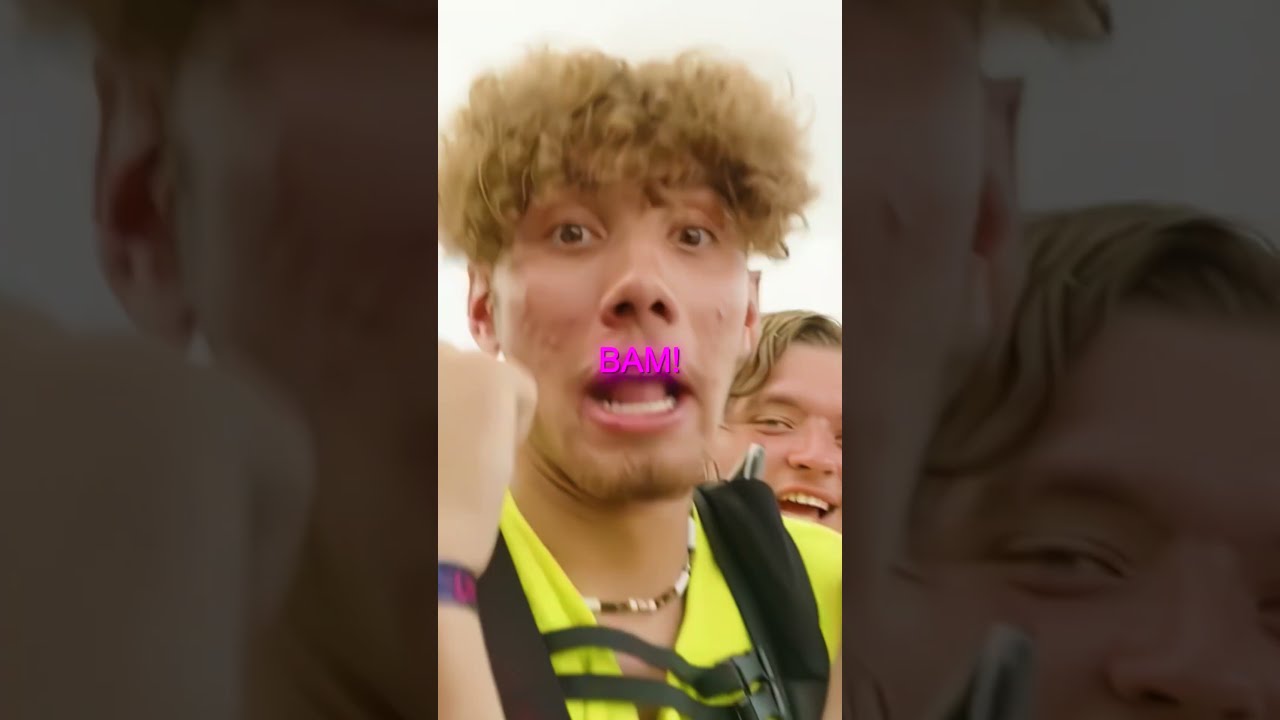Drake STOLE XXXTentacion S Flow 