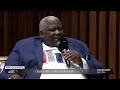 Asikhulume | Izinkinga zohlelo lokudla ezikoleni zaseKZN