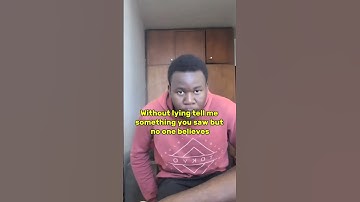 This is a safe place😭😭II #real #shorts