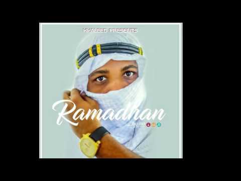 Tundaman   Ramadhan Lyric